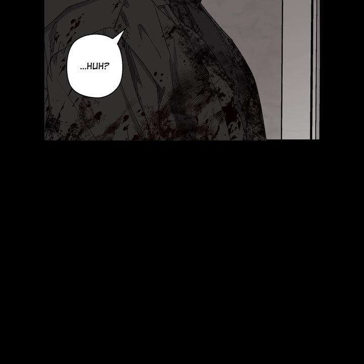 Indomitable Champion Chapter 30 page 84 - 