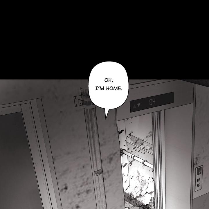 Indomitable Champion Chapter 30 page 85 - 
