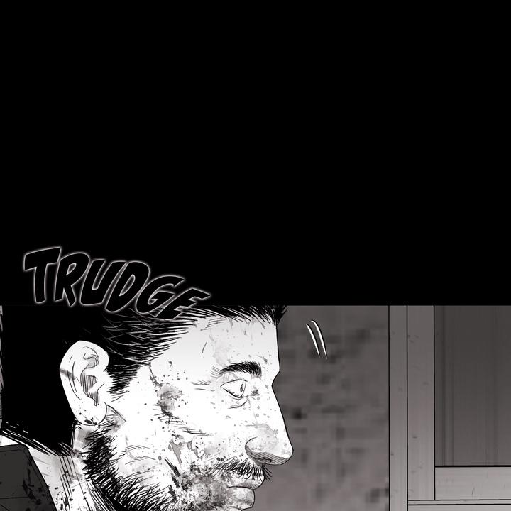 Indomitable Champion Chapter 30 page 89 - 