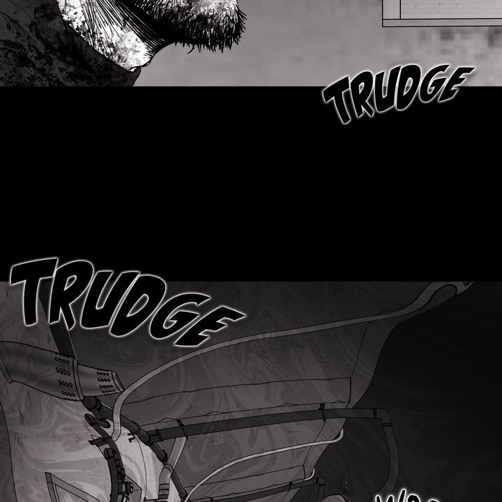 Indomitable Champion Chapter 30 page 90 - 