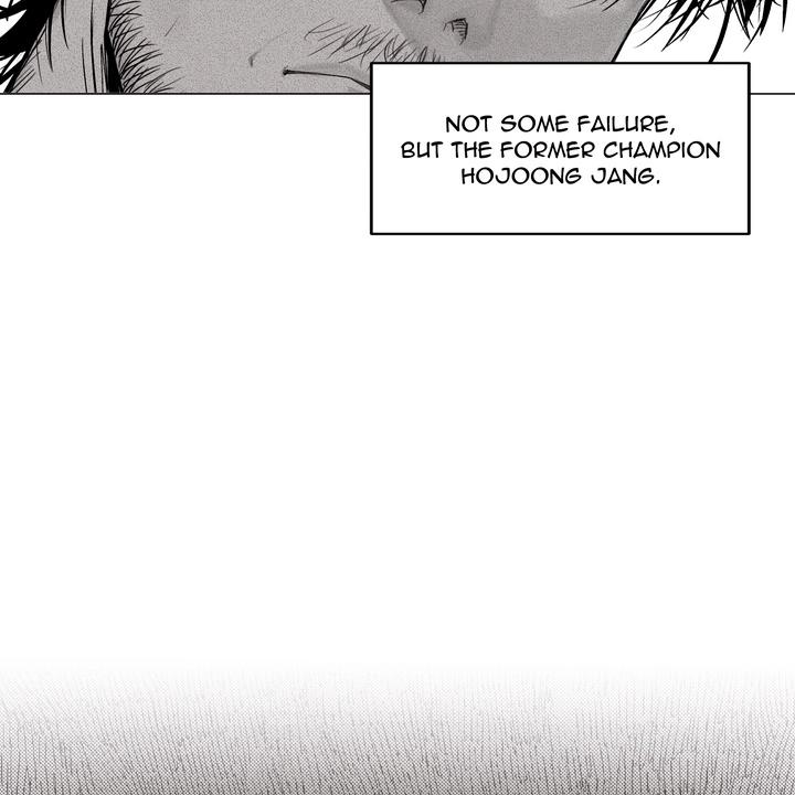 Indomitable Champion Chapter 30 page 10 - 