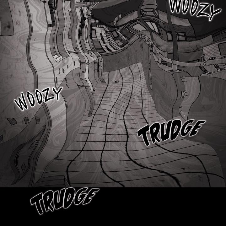 Indomitable Champion Chapter 30 page 91 - 