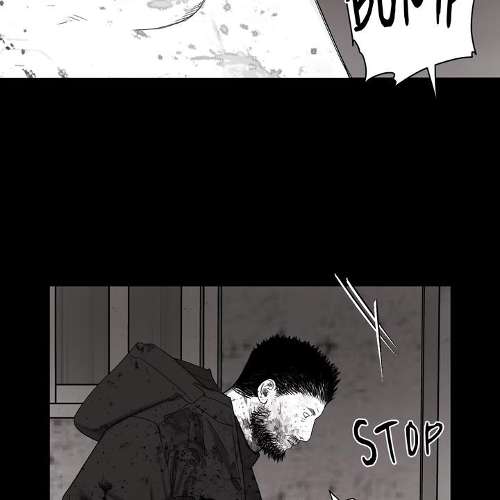 Indomitable Champion Chapter 30 page 93 - 