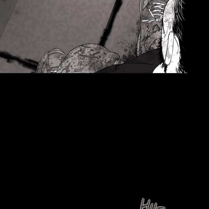 Indomitable Champion Chapter 30 page 96 - 