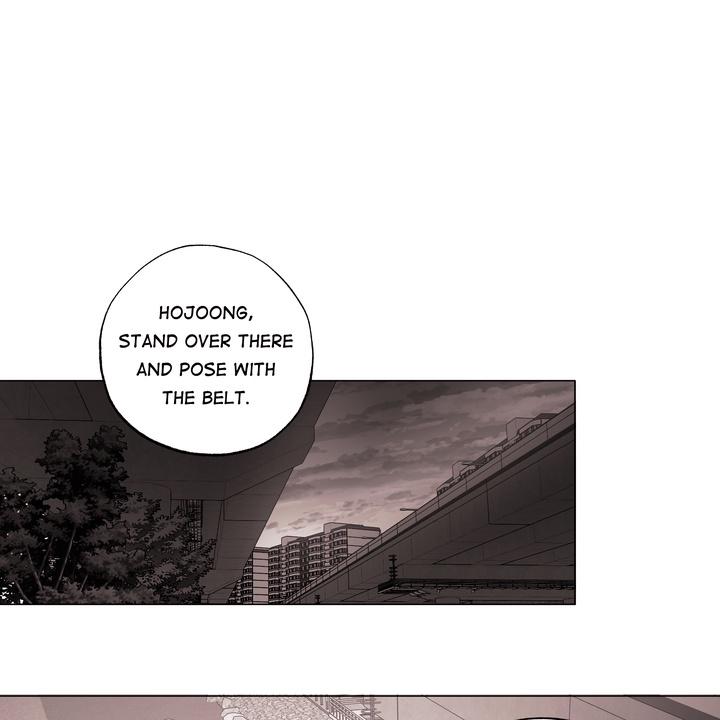 Indomitable Champion Chapter 31 page 2 - 