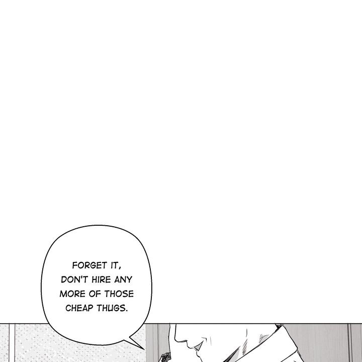 Indomitable Champion Chapter 31 page 101 - 