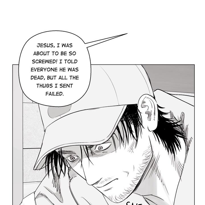 Indomitable Champion Chapter 31 page 103 - 
