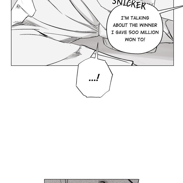 Indomitable Champion Chapter 31 page 104 - 