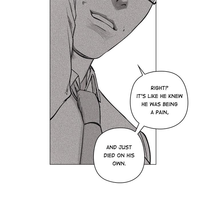 Indomitable Champion Chapter 31 page 105 - 