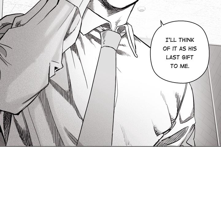Indomitable Champion Chapter 31 page 107 - 
