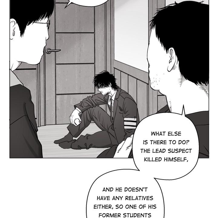 Indomitable Champion Chapter 31 page 14 - 