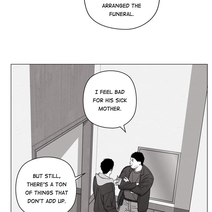 Indomitable Champion Chapter 31 page 15 - 