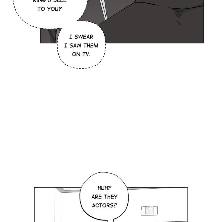 Indomitable Champion Chapter 31 page 18 - 