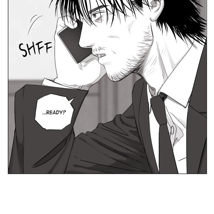 Indomitable Champion Chapter 31 page 23 - 