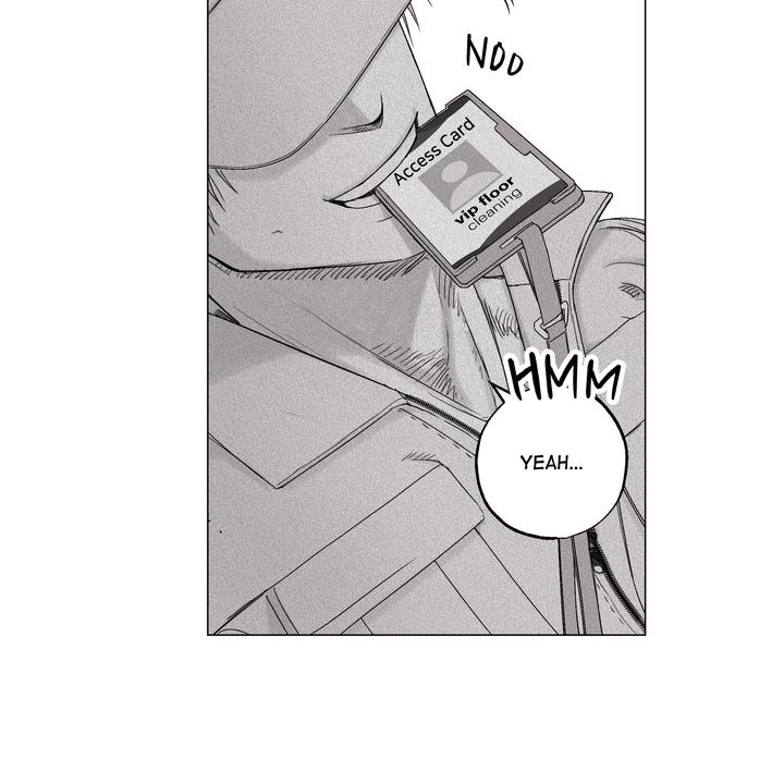 Indomitable Champion Chapter 31 page 25 - 