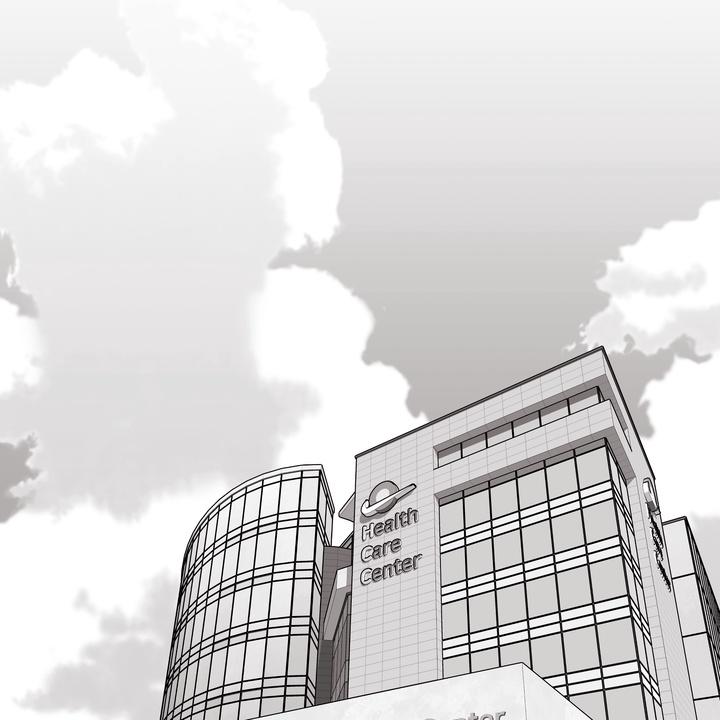 Indomitable Champion Chapter 31 page 30 - 