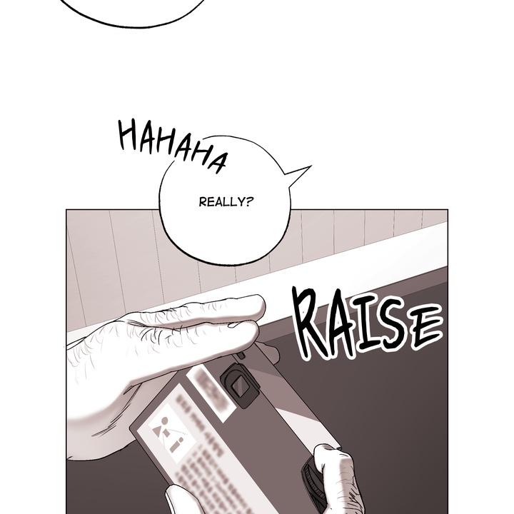 Indomitable Champion Chapter 31 page 4 - 