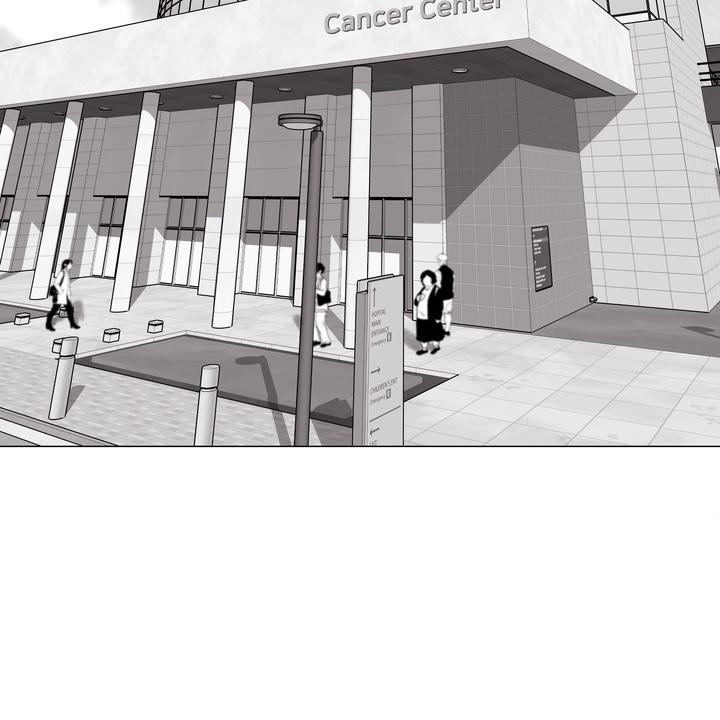 Indomitable Champion Chapter 31 page 31 - 