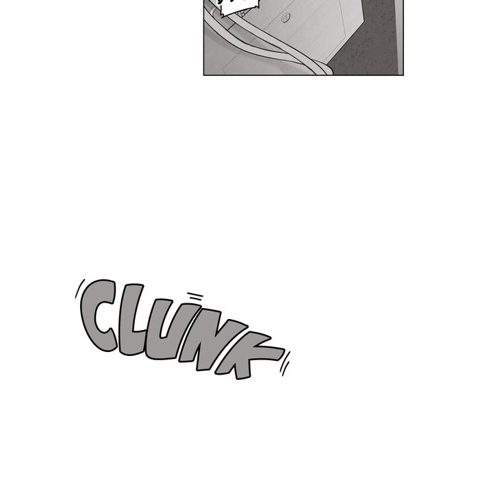 Indomitable Champion Chapter 31 page 34 - 