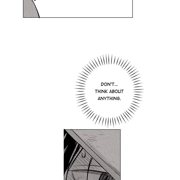 Indomitable Champion Chapter 31 page 39 - 
