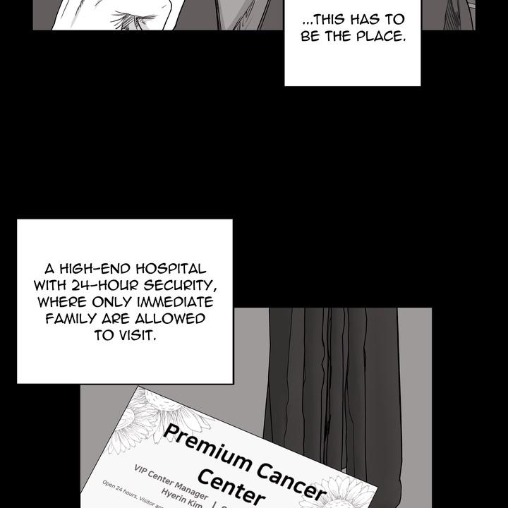 Indomitable Champion Chapter 31 page 44 - 