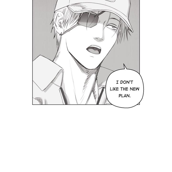 Indomitable Champion Chapter 31 page 50 - 