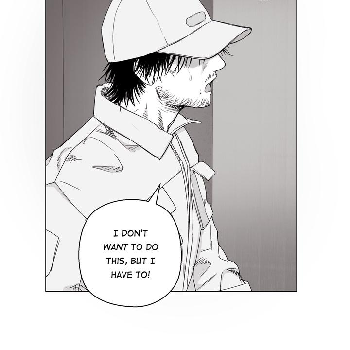Indomitable Champion Chapter 31 page 53 - 