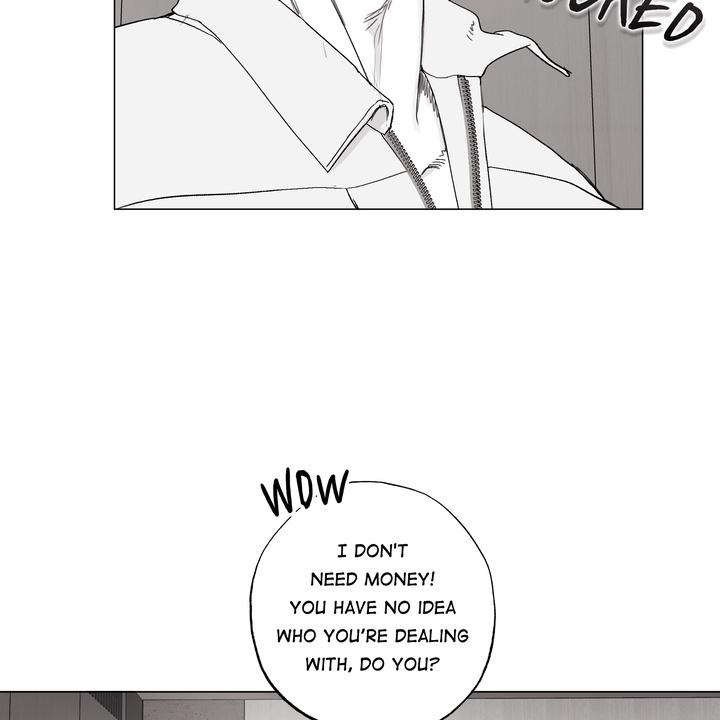 Indomitable Champion Chapter 31 page 55 - 