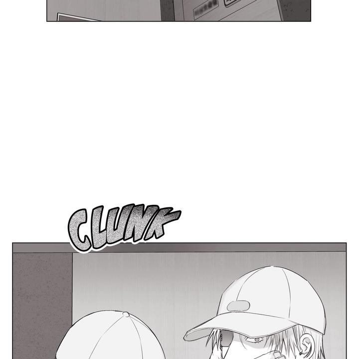 Indomitable Champion Chapter 31 page 58 - 