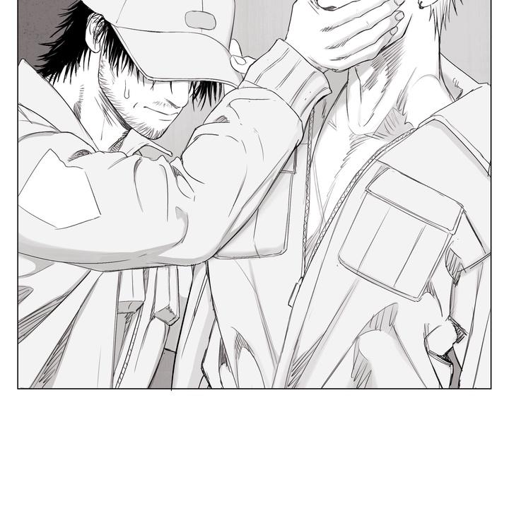 Indomitable Champion Chapter 31 page 59 - 