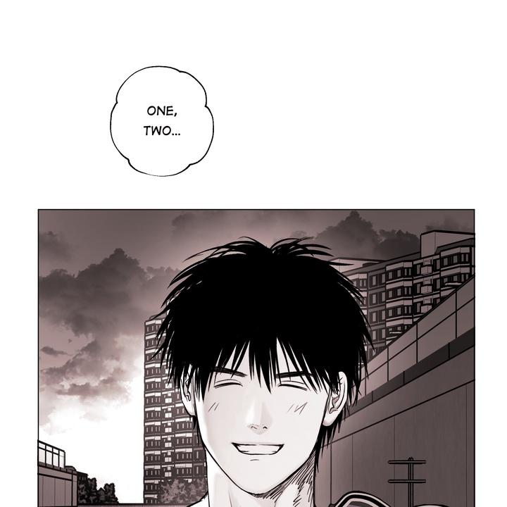 Indomitable Champion Chapter 31 page 7 - 