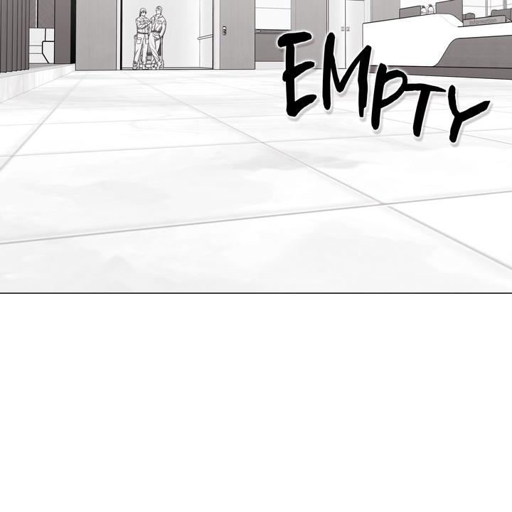 Indomitable Champion Chapter 31 page 63 - 