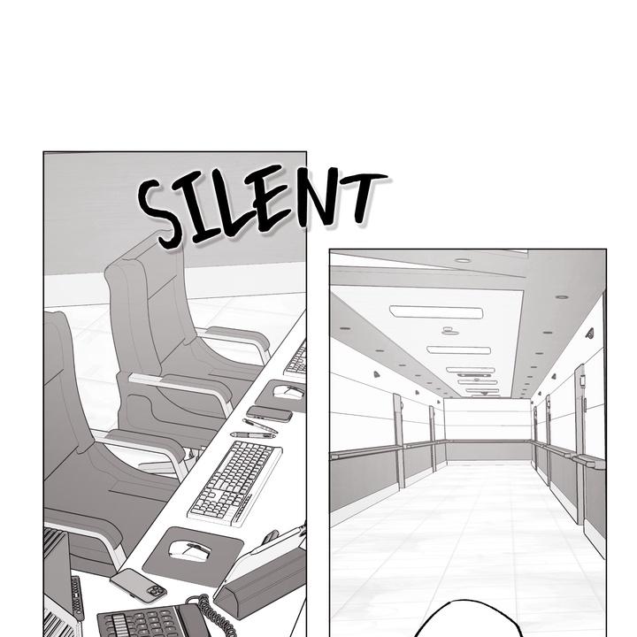 Indomitable Champion Chapter 31 page 64 - 