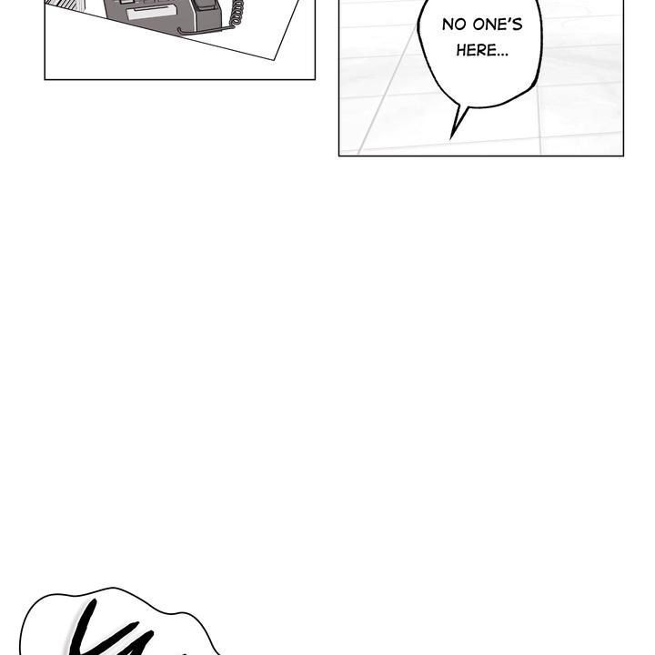 Indomitable Champion Chapter 31 page 65 - 