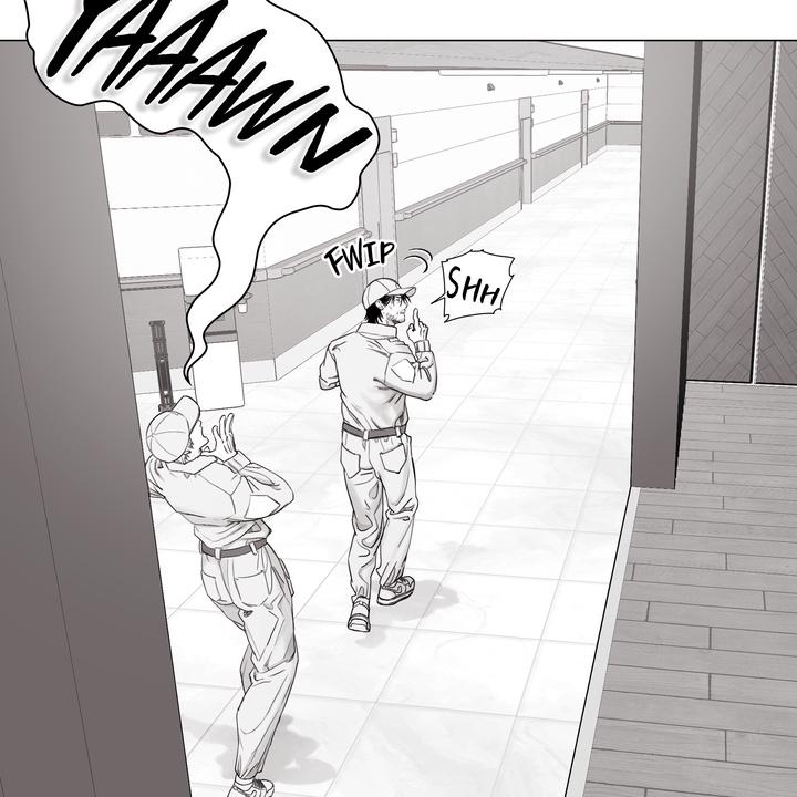 Indomitable Champion Chapter 31 page 66 - 