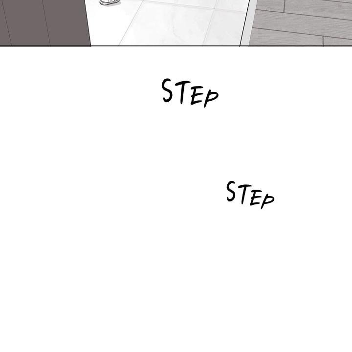Indomitable Champion Chapter 31 page 67 - 