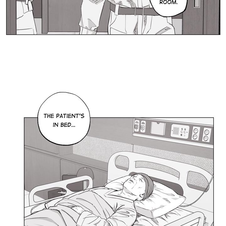 Indomitable Champion Chapter 31 page 69 - 