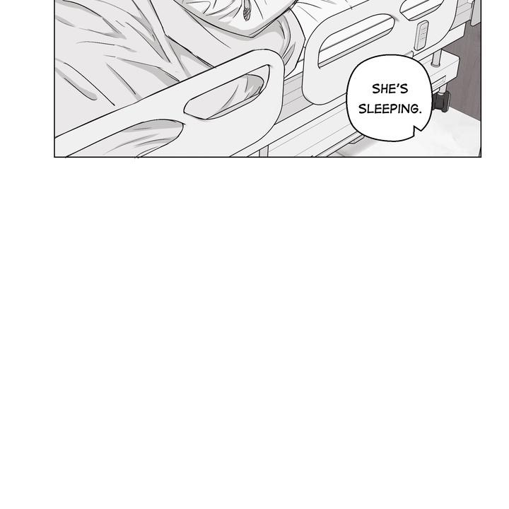 Indomitable Champion Chapter 31 page 70 - 
