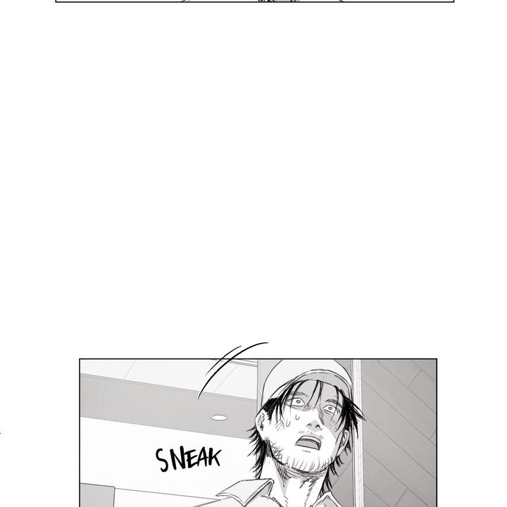 Indomitable Champion Chapter 31 page 72 - 