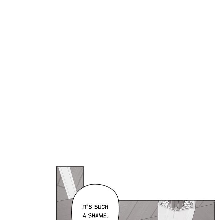 Indomitable Champion Chapter 31 page 75 - 