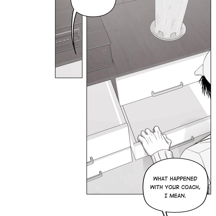 Indomitable Champion Chapter 31 page 76 - 