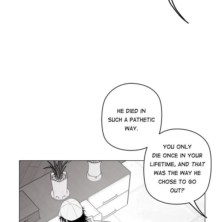 Indomitable Champion Chapter 31 page 77 - 