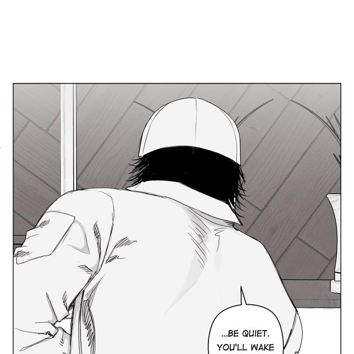 Indomitable Champion Chapter 31 page 79 - 