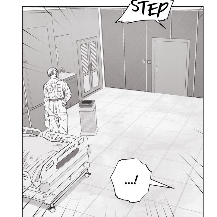 Indomitable Champion Chapter 31 page 84 - 