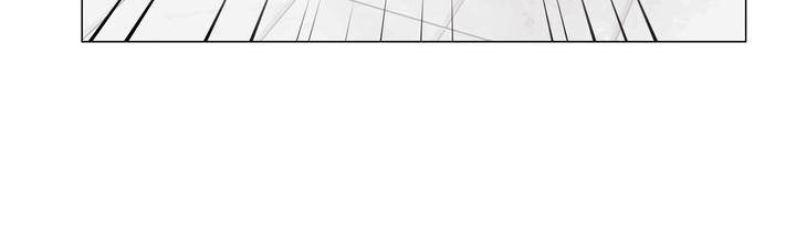 Indomitable Champion Chapter 31 page 85 - 