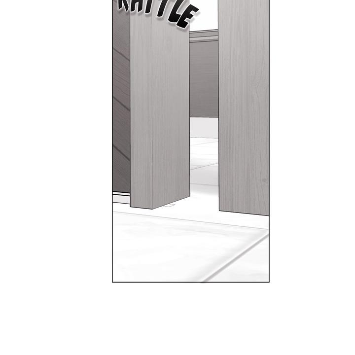 Indomitable Champion Chapter 31 page 88 - 