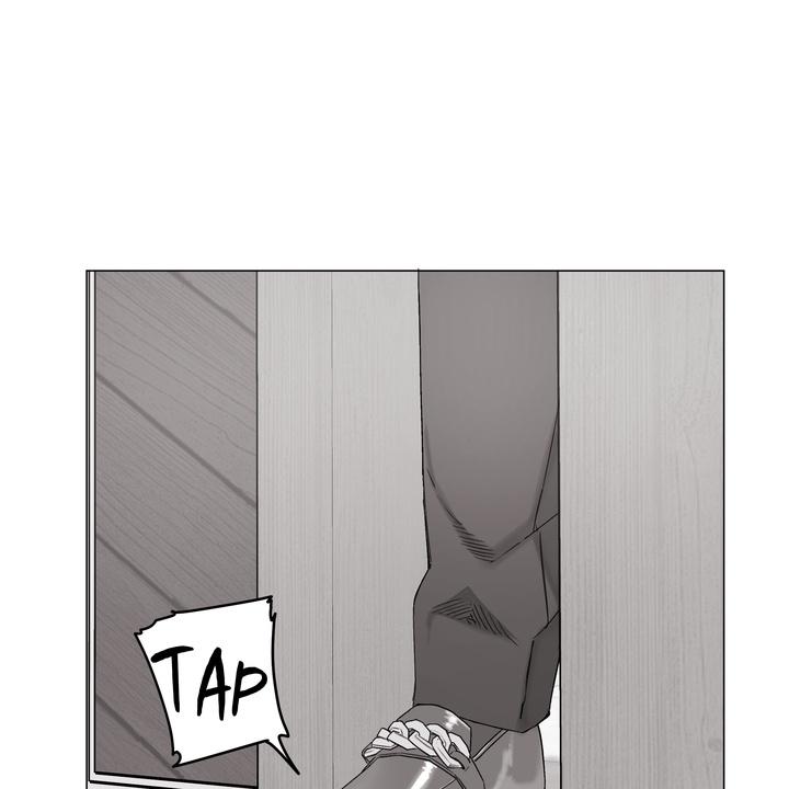 Indomitable Champion Chapter 31 page 89 - 