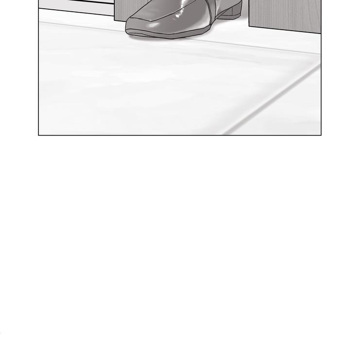 Indomitable Champion Chapter 31 page 90 - 