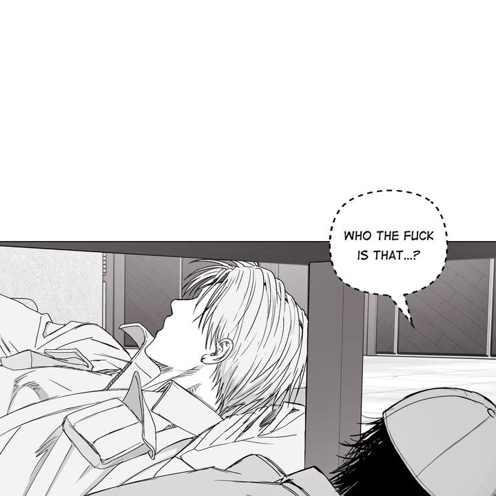 Indomitable Champion Chapter 31 page 93 - 