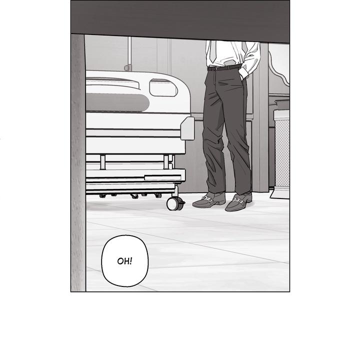 Indomitable Champion Chapter 31 page 95 - 